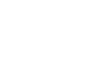ozellarakulturlogo