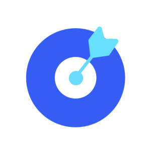 icon-3.png